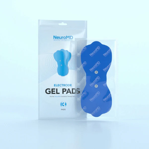 Physician Wholesale